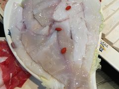 -顺风肥牛(中央国际店)