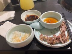 -椰小名·竹笙椰子鸡(中堂店)