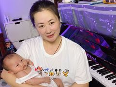 -好孕妈妈月嫂(哈尔滨总店)