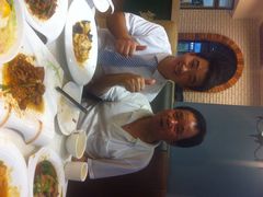 闫府私房菜(万达广场店)-闫府私房菜(经四路万达店)