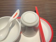 -胖哥俩肉蟹煲(福州仓山爱琴海店)