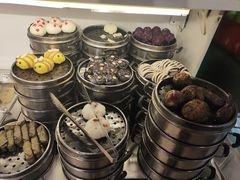 -爱客得牛排海鲜烤肉·火锅自助(春熙路黑金好店)
