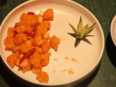 -天门佬鳝鱼馆(小南湖店)