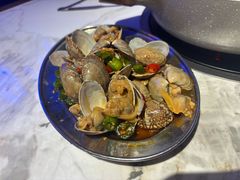 -琥珀川糟粕醋火锅(慈云寺店)