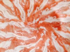 -重庆袁老四火锅(武进万达店)