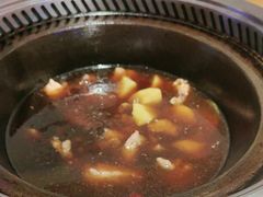 -锅老头铁锅炖•大锅蒸汽海鲜(韩乐坊店)