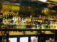 -Joy酒隐(西湖店)