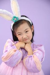 -蜜阁孕味亲子摄影(太奥广场店)