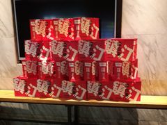 -永安鱼庄·镇江菜(东吴路店)