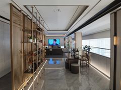 -天津奥信通奥迪4S店(经济开发区店)