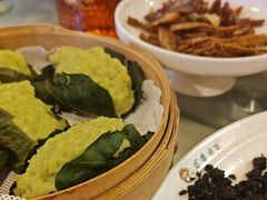 -老鼎万春卤菜(五代传承创始老店)