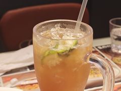 -文通冰室(东方宝泰店)