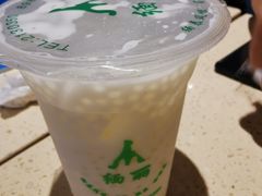 -缅丽·缅甸小吃(版纳店)