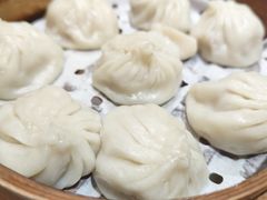 -万寿斋(IST艾尚天地店)