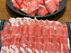 -呷哺呷哺 黄金牧场 (回龙观港龙店)