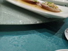 -老班长大酒店(海关大楼店)