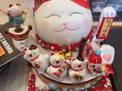 -得丘礼享谷·玉兰苑