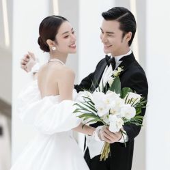 -女王风尚STUDIO·轻奢化定制