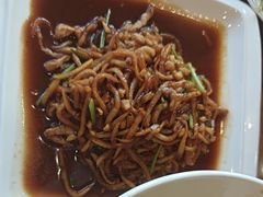-那家老院子东北菜·饺子·小鸡炖蘑菇(艳华街店)