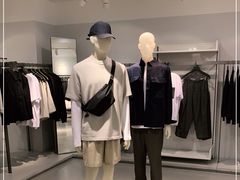 -COS(益田假日广场店)