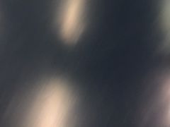 -澳门外港客运码头(轮渡站)