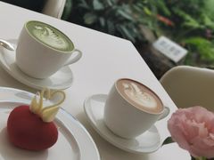 -罗红摄影艺术馆