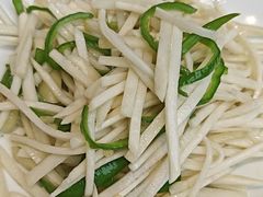 -滇铺子·云南特色菜·第九届野生菌美食节(东风东路c86店)