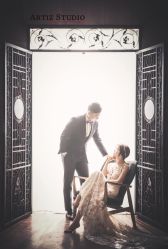 -THE QUEEN(北京店)