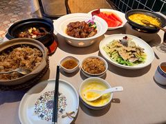 -顺鹅季·非遗烧鹅(六道口店)