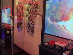 -音乐派KTV(银泰城店)