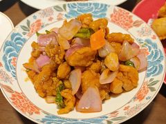 -盏簋品味馆(沙溪店)