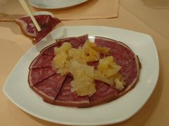 扎蹄-镛记酒家