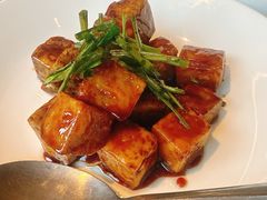 -皇朝尊会(龙之梦大酒店)