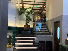 -官也街澳门火锅(新源里店)