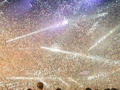 -Club Queen皇后酒吧