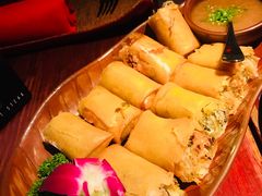 -花马天堂云南餐厅 Lost Heaven(高邮路店)
