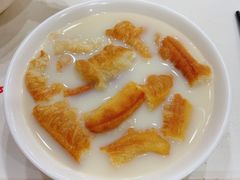 -阊门姚记豆浆(旧学前直营店)