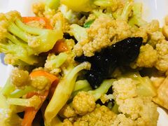 -元德饼店(成仁商业街店)