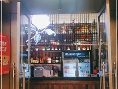 -锅说大脸毛肚重庆老火锅(佐阾店)