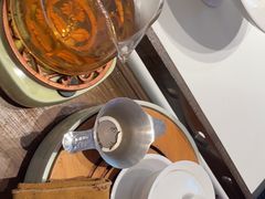 -好食上(喜盈门.范城店)
