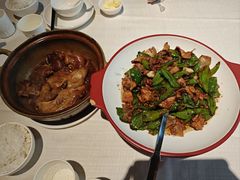 -麓湘小镇(开福万达广场店)