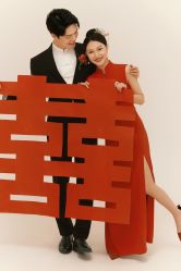 -皇室米澜摄影工作室(宝安店)