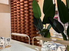 -雲物·云南小馆(好悦天地店)