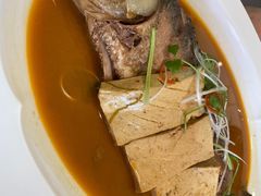 -伊盟人家(文化路店)