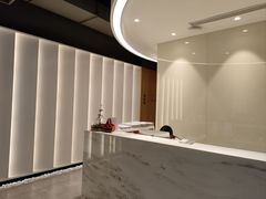 -齐玉齿科JADENTAL