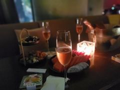 -TZ House音乐现场(来福士中心店)