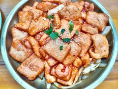 -兴芮温泉度假区