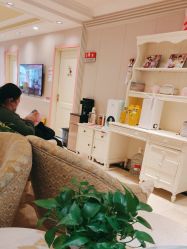 -北京俪婴妇产医院(朝阳大悦城店)