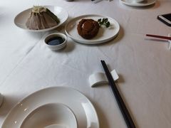 -上海会馆(香港名都店)