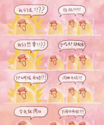 -Fundi张玉珊修身堂·indiba·BTL科技瘦身